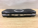 GD7882 Plz Read Item Condi PSP-1000 BLACK SONY PSP Console Japan