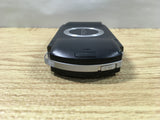 GD7882 Plz Read Item Condi PSP-1000 BLACK SONY PSP Console Japan