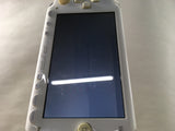 GD7884 Plz Read Item Condi PSP-1000 CERAMIC WHITE SONY PSP Console Japan