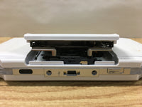 GD7884 Plz Read Item Condi PSP-1000 CERAMIC WHITE SONY PSP Console Japan