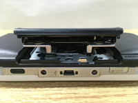 GD7886 Plz Read Item Condi PSP-1000 CERAMIC WHITE SONY PSP Console Japan