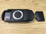 GD7886 Plz Read Item Condi PSP-1000 CERAMIC WHITE SONY PSP Console Japan