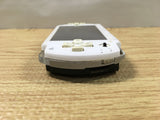 GD7886 Plz Read Item Condi PSP-1000 CERAMIC WHITE SONY PSP Console Japan