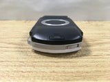 GD7886 Plz Read Item Condi PSP-1000 CERAMIC WHITE SONY PSP Console Japan