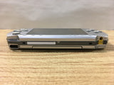 GD7887 Plz Read Item Condi PSP-1000 Silver SONY PSP Console Japan