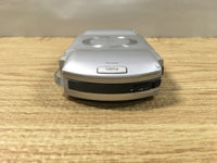 GD7887 Plz Read Item Condi PSP-1000 Silver SONY PSP Console Japan