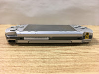 GD7888 Plz Read Item Condi PSP-1000 Silver SONY PSP Console Japan