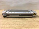 GD7888 Plz Read Item Condi PSP-1000 Silver SONY PSP Console Japan