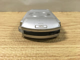 GD7888 Plz Read Item Condi PSP-1000 Silver SONY PSP Console Japan