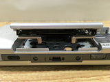 GD7889 Plz Read Item Condi PSP-1000 Silver SONY PSP Console Japan