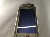 GD7890 Plz Read Item Condi PSP-1000 CHAMPAGNE GOLD SONY PSP Console Japan