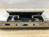 GD7890 Plz Read Item Condi PSP-1000 CHAMPAGNE GOLD SONY PSP Console Japan