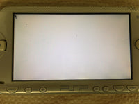 GD7890 Plz Read Item Condi PSP-1000 CHAMPAGNE GOLD SONY PSP Console Japan