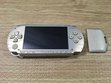 GD7890 Plz Read Item Condi PSP-1000 CHAMPAGNE GOLD SONY PSP Console Japan