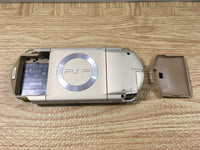 GD7890 Plz Read Item Condi PSP-1000 CHAMPAGNE GOLD SONY PSP Console Japan