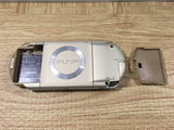 GD7890 Plz Read Item Condi PSP-1000 CHAMPAGNE GOLD SONY PSP Console Japan