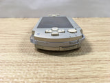 GD7890 Plz Read Item Condi PSP-1000 CHAMPAGNE GOLD SONY PSP Console Japan