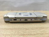GD7890 Plz Read Item Condi PSP-1000 CHAMPAGNE GOLD SONY PSP Console Japan