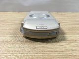GD7890 Plz Read Item Condi PSP-1000 CHAMPAGNE GOLD SONY PSP Console Japan