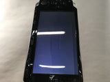 GD7892 Plz Read Item Condi PSP-2000 PIANO BLACK SONY PSP Console Japan