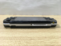 GD7892 Plz Read Item Condi PSP-2000 PIANO BLACK SONY PSP Console Japan