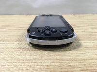 GD7892 Plz Read Item Condi PSP-2000 PIANO BLACK SONY PSP Console Japan
