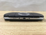 GD7892 Plz Read Item Condi PSP-2000 PIANO BLACK SONY PSP Console Japan