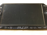 GD7893 Plz Read Item Condi PSP-2000 PIANO BLACK SONY PSP Console Japan