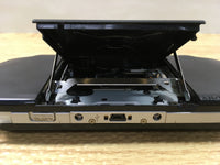 GD7893 Plz Read Item Condi PSP-2000 PIANO BLACK SONY PSP Console Japan