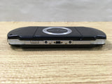 GD7893 Plz Read Item Condi PSP-2000 PIANO BLACK SONY PSP Console Japan