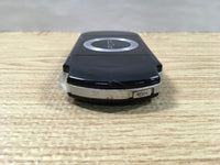 GD7893 Plz Read Item Condi PSP-2000 PIANO BLACK SONY PSP Console Japan