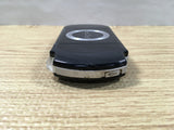 GD7893 Plz Read Item Condi PSP-2000 PIANO BLACK SONY PSP Console Japan
