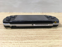 GD7894 Plz Read Item Condi PSP-2000 PIANO BLACK SONY PSP Console Japan
