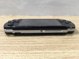 GD7894 Plz Read Item Condi PSP-2000 PIANO BLACK SONY PSP Console Japan