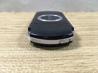 GD7894 Plz Read Item Condi PSP-2000 PIANO BLACK SONY PSP Console Japan