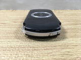 GD7894 Plz Read Item Condi PSP-2000 PIANO BLACK SONY PSP Console Japan