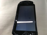 GD7895 Plz Read Item Condi PSP-2000 PIANO BLACK SONY PSP Console Japan