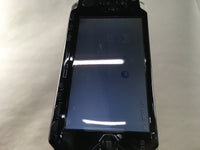 GD7895 Plz Read Item Condi PSP-2000 PIANO BLACK SONY PSP Console Japan