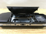 GD7895 Plz Read Item Condi PSP-2000 PIANO BLACK SONY PSP Console Japan