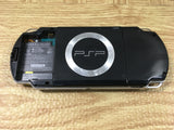GD7895 Plz Read Item Condi PSP-2000 PIANO BLACK SONY PSP Console Japan