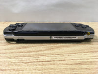 GD7895 Plz Read Item Condi PSP-2000 PIANO BLACK SONY PSP Console Japan