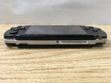 GD7895 Plz Read Item Condi PSP-2000 PIANO BLACK SONY PSP Console Japan