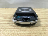 GD7895 Plz Read Item Condi PSP-2000 PIANO BLACK SONY PSP Console Japan