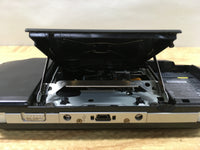 GD7896 Plz Read Item Condi PSP-2000 PIANO BLACK SONY PSP Console Japan