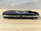 GD7896 Plz Read Item Condi PSP-2000 PIANO BLACK SONY PSP Console Japan