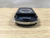 GD7896 Plz Read Item Condi PSP-2000 PIANO BLACK SONY PSP Console Japan