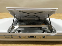 GD7897 No Battery PSP-2000 CERAMIC WHITE SONY PSP Console Japan