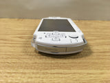 GD7897 No Battery PSP-2000 CERAMIC WHITE SONY PSP Console Japan