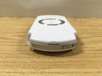 GD7897 No Battery PSP-2000 CERAMIC WHITE SONY PSP Console Japan