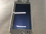 GD7898 Plz Read Item Condi PSP-2000 CERAMIC WHITE SONY PSP Console Japan